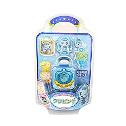 遊戯王】タッグフォース7が出ないのってOCG化されたカードが少なすぎて